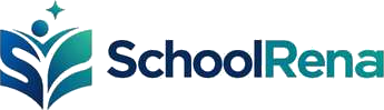 SchoolRena
